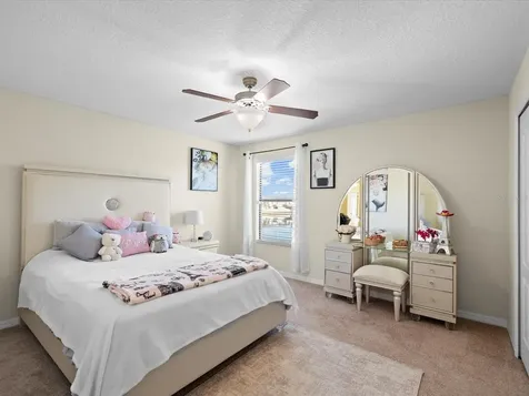 1716 Hadden Hall Place Trinity FL 34655