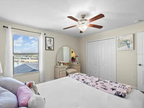 1716 Hadden Hall Place Trinity FL 34655