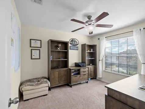 1716 Hadden Hall Place Trinity FL 34655