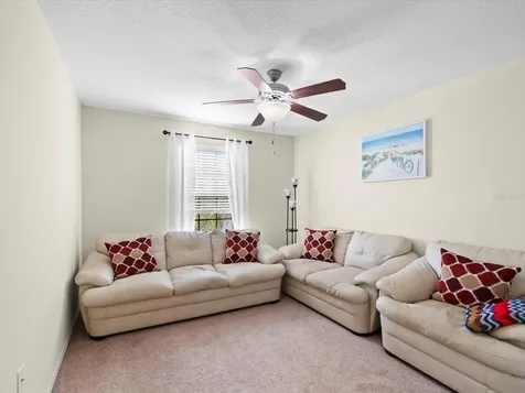 1716 Hadden Hall Place Trinity FL 34655