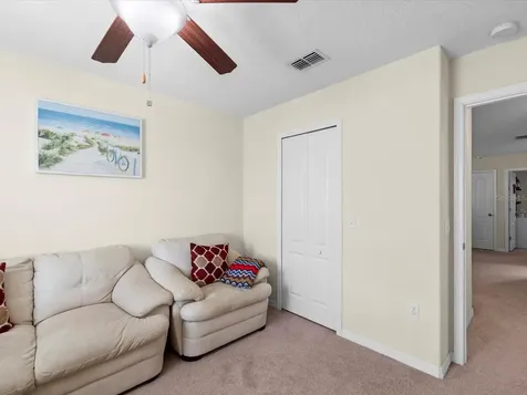 1716 Hadden Hall Place Trinity FL 34655