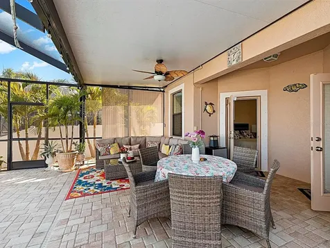 1716 Hadden Hall Place Trinity FL 34655