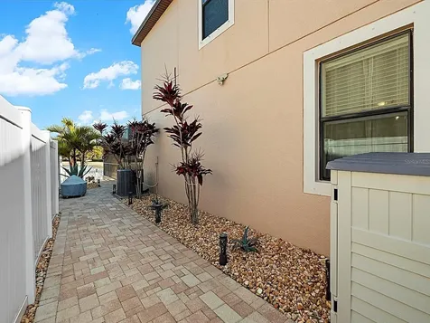 1716 Hadden Hall Place Trinity FL 34655