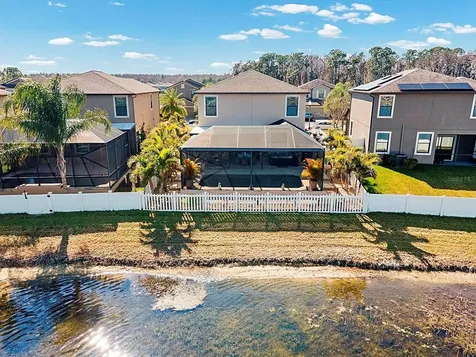 1716 Hadden Hall Place Trinity FL 34655