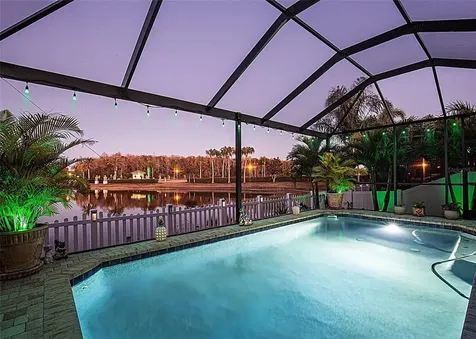 1716 Hadden Hall Place Trinity FL 34655