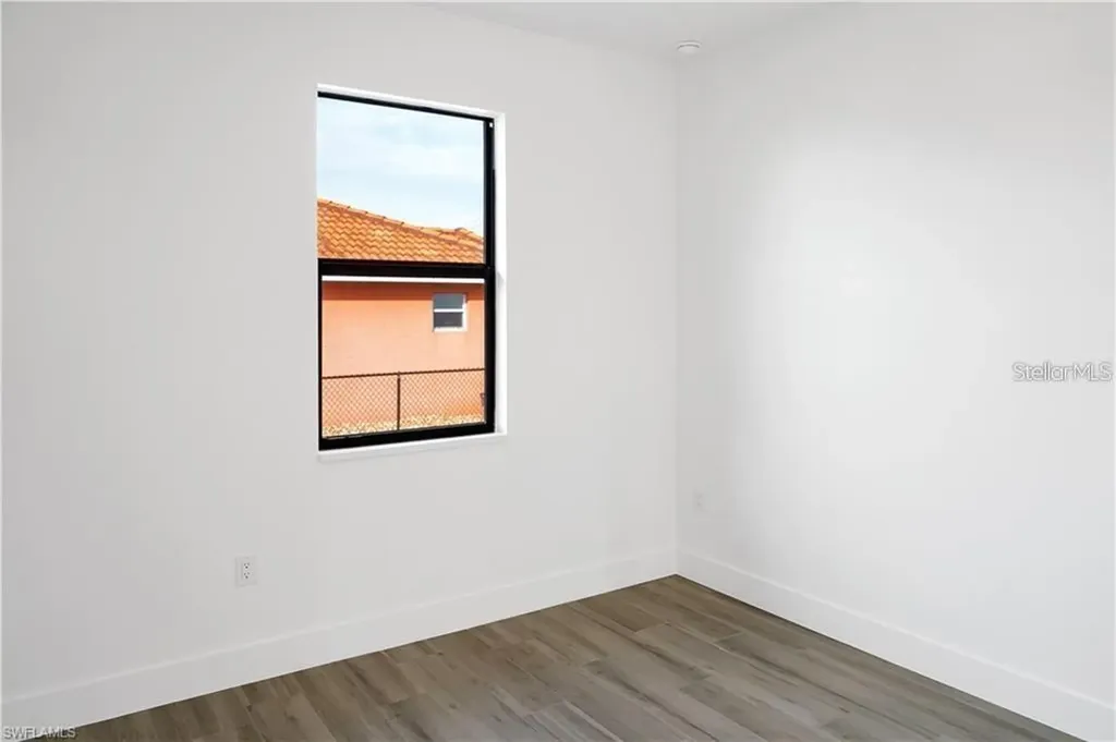 1436 NW 31st Avenue Cape Coral FL 33993