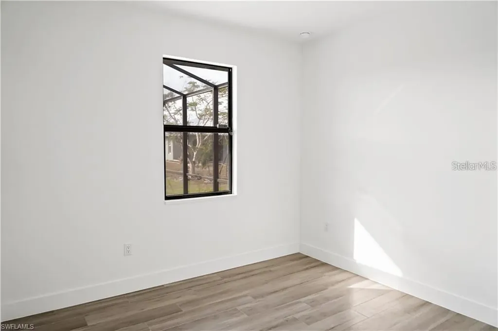 1436 NW 31st Avenue Cape Coral FL 33993