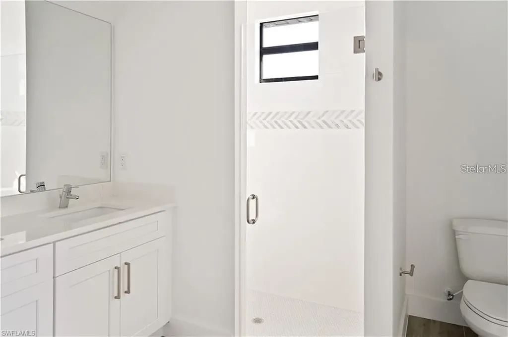 1436 NW 31st Avenue Cape Coral FL 33993