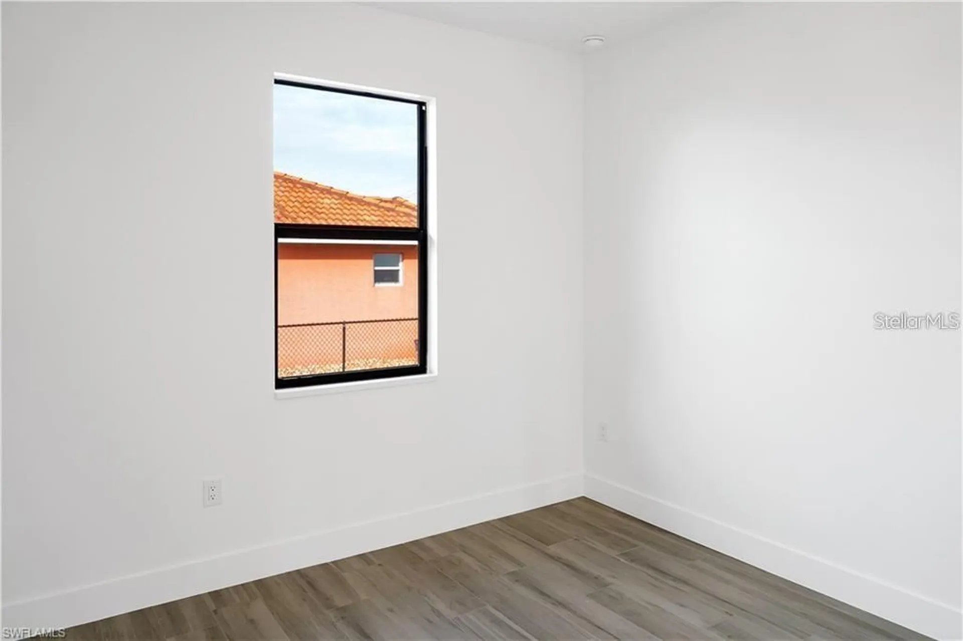 1436 NW 31st Avenue Cape Coral FL 33993