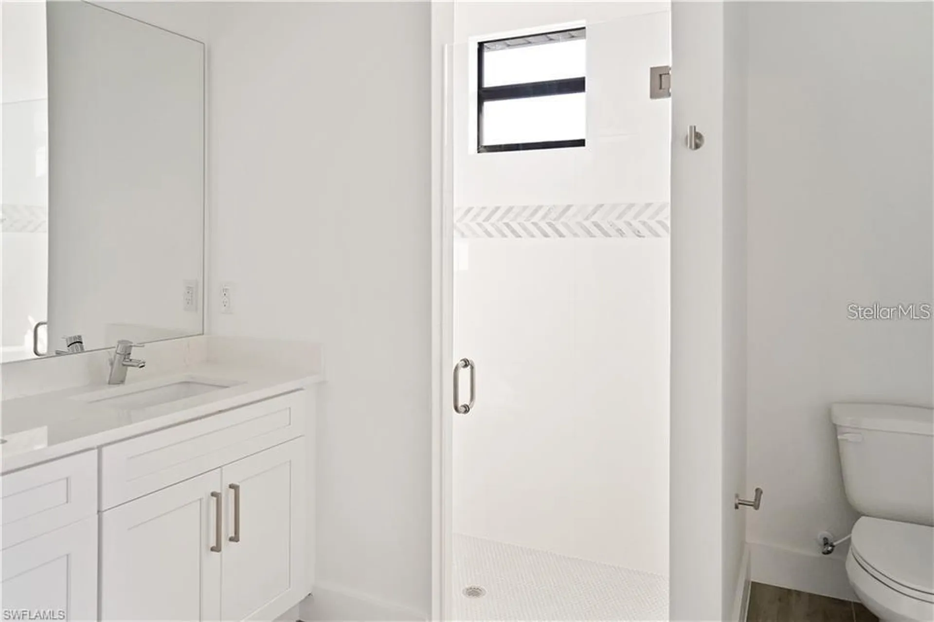 1436 NW 31st Avenue Cape Coral FL 33993