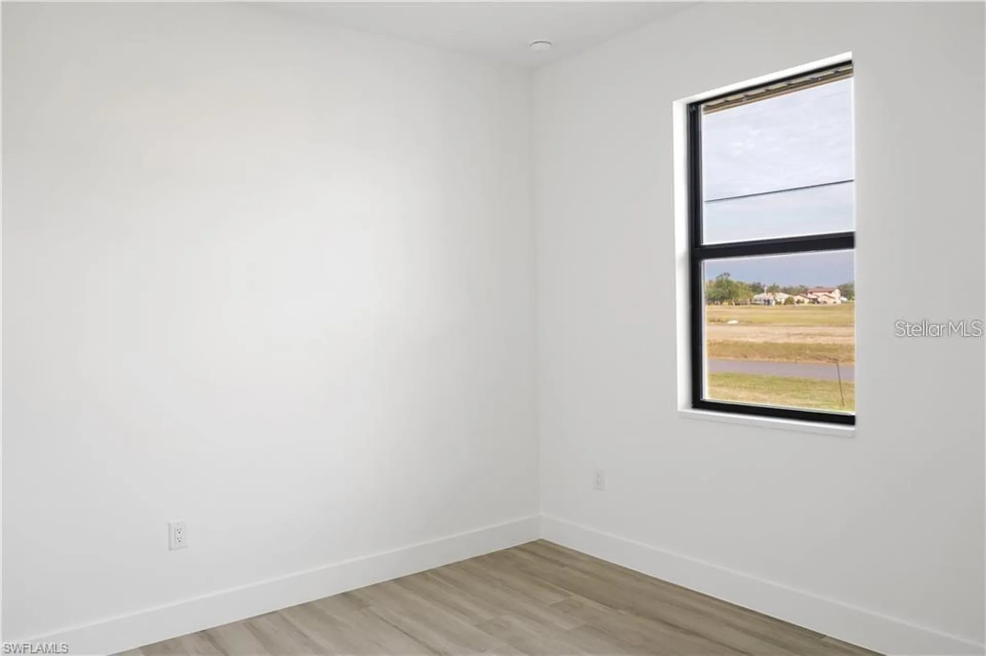 1436 NW 31st Avenue Cape Coral FL 33993