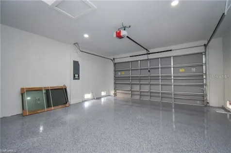1436 NW 31st Avenue Cape Coral FL 33993
