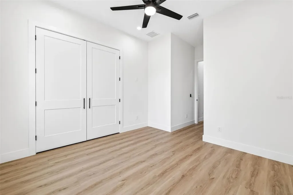 14823 Crimson Oaks Trail Dade City FL 33525