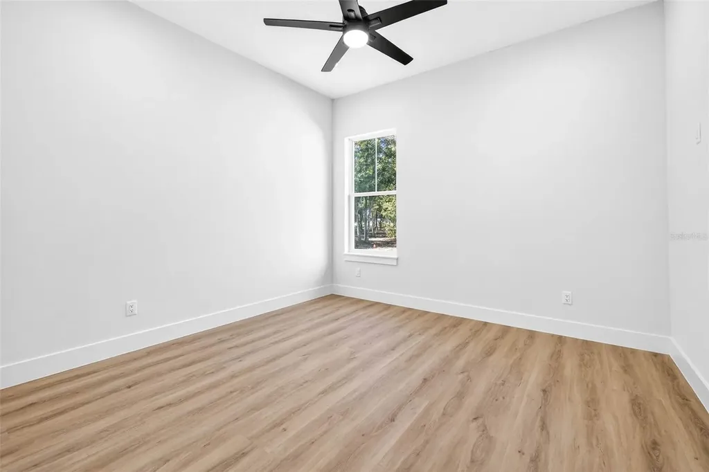 14823 Crimson Oaks Trail Dade City FL 33525