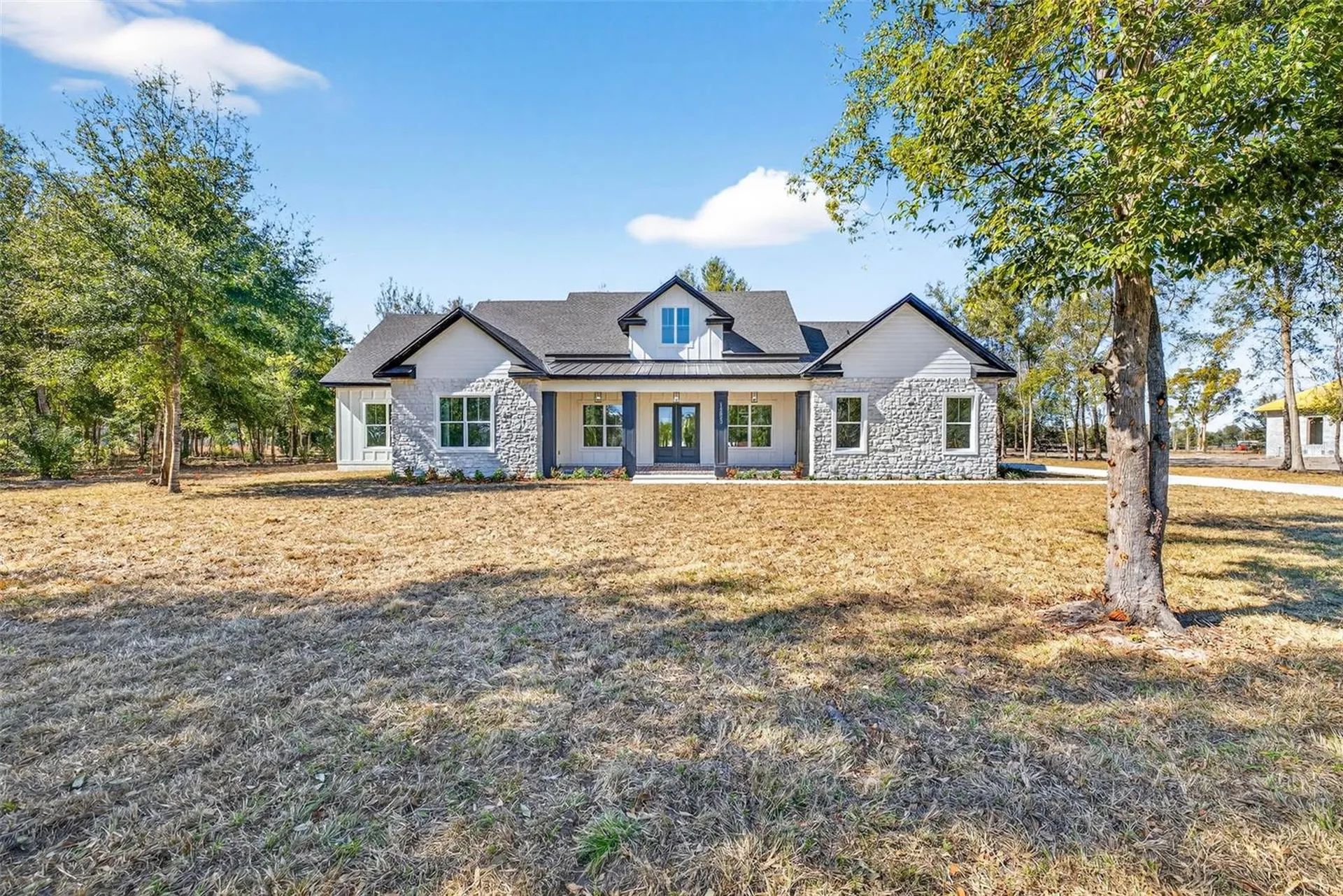 14823 Crimson Oaks Trail Dade City FL 33525