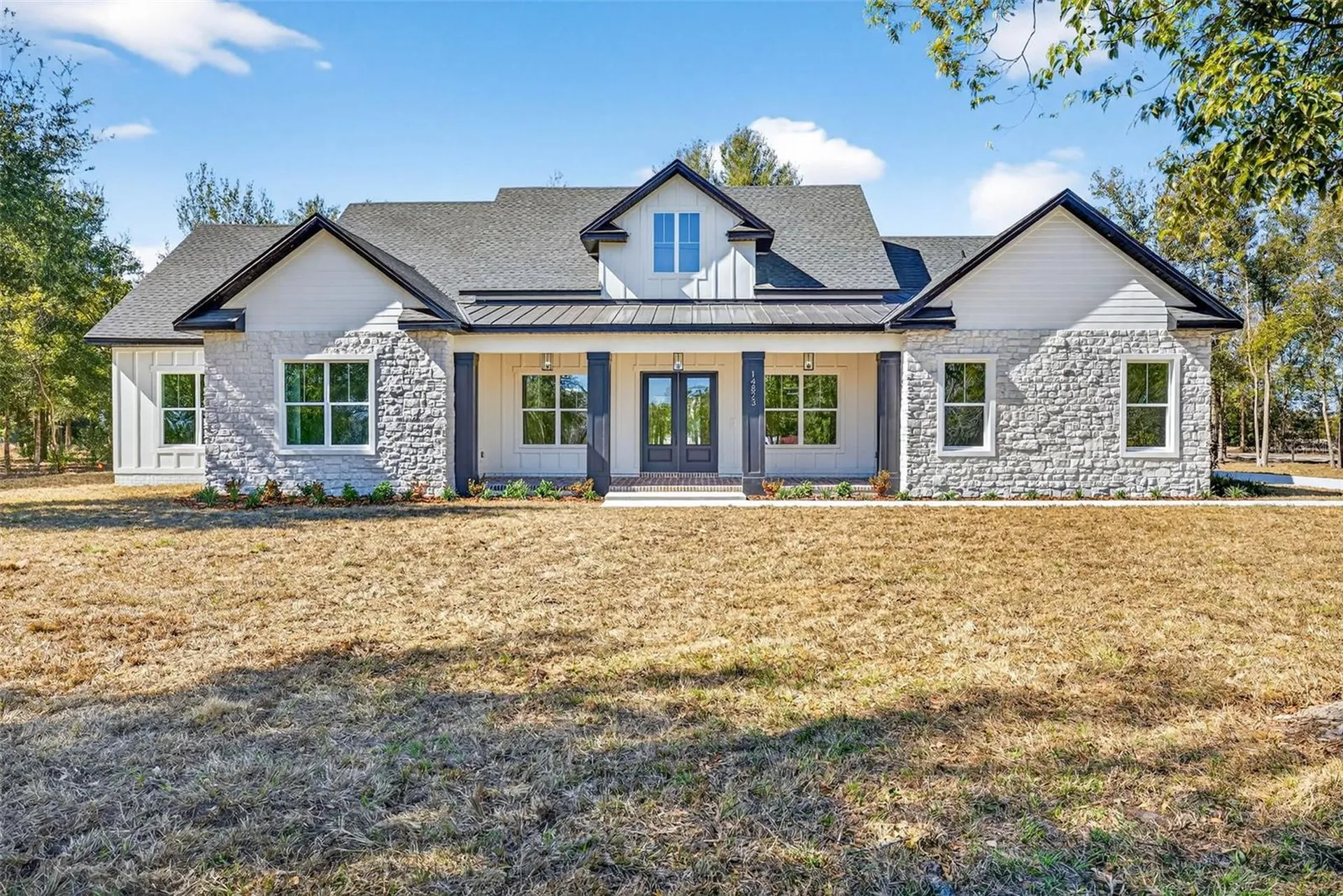 14823 Crimson Oaks Trail Dade City FL 33525