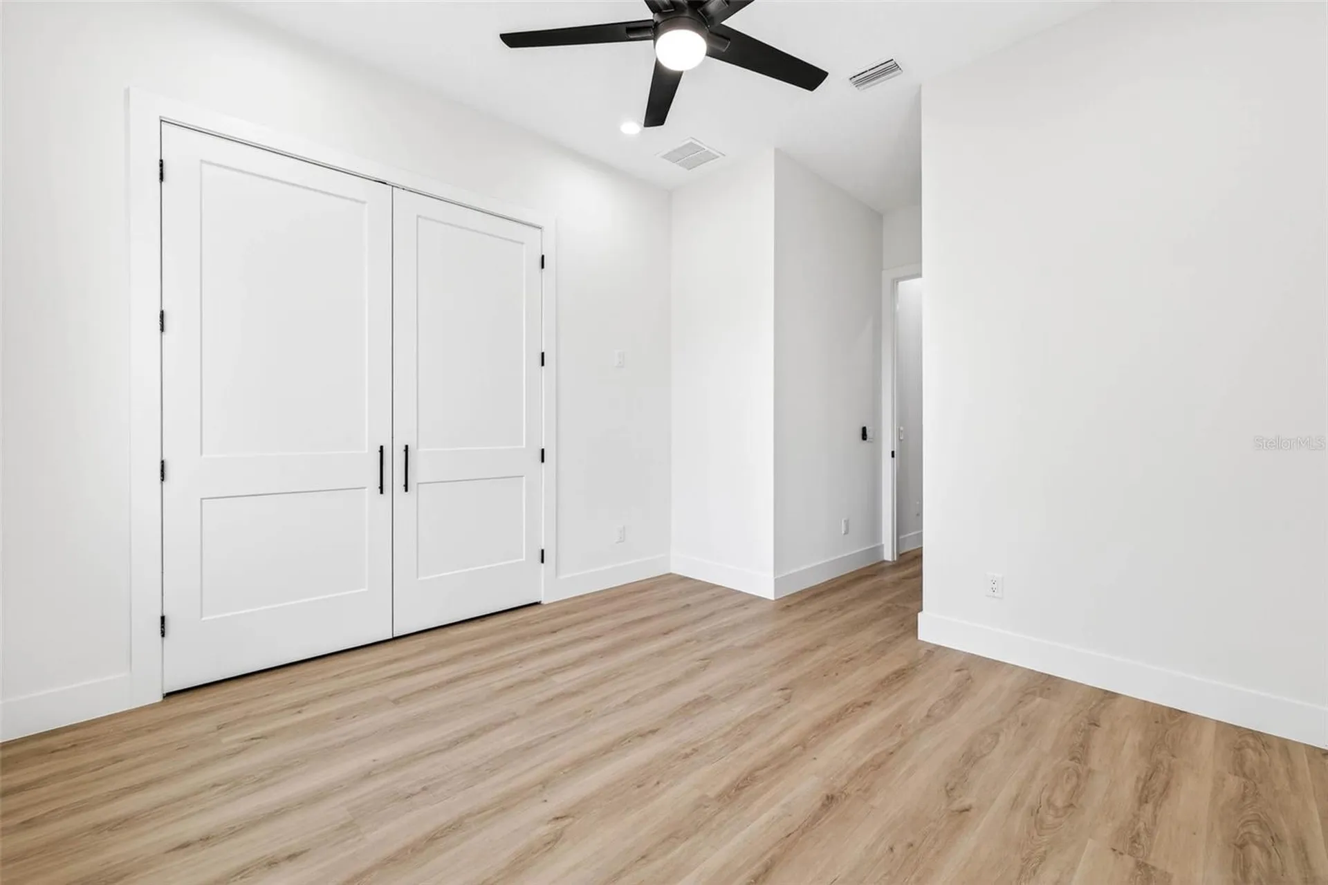 14823 Crimson Oaks Trail Dade City FL 33525
