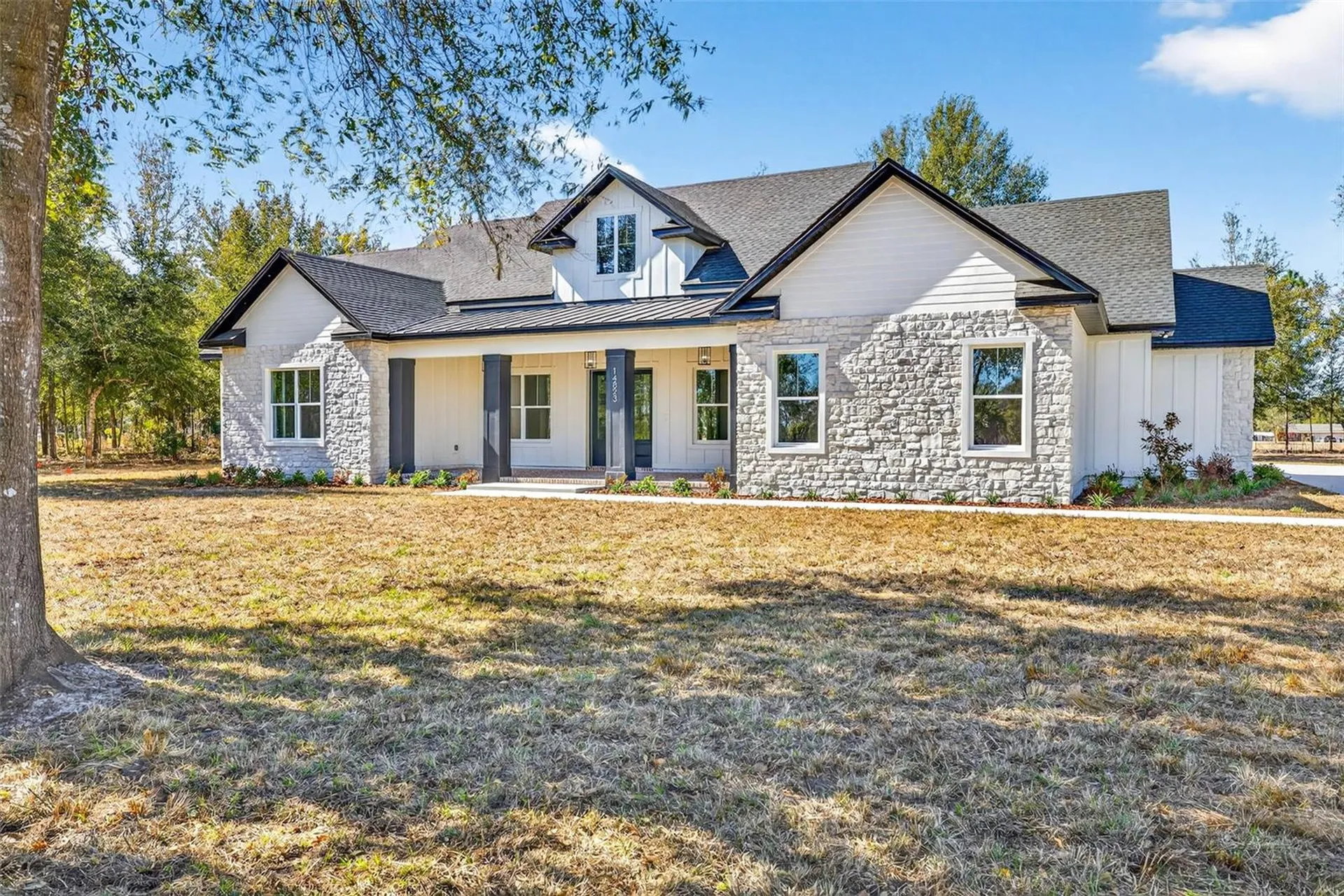 14823 Crimson Oaks Trail Dade City FL 33525