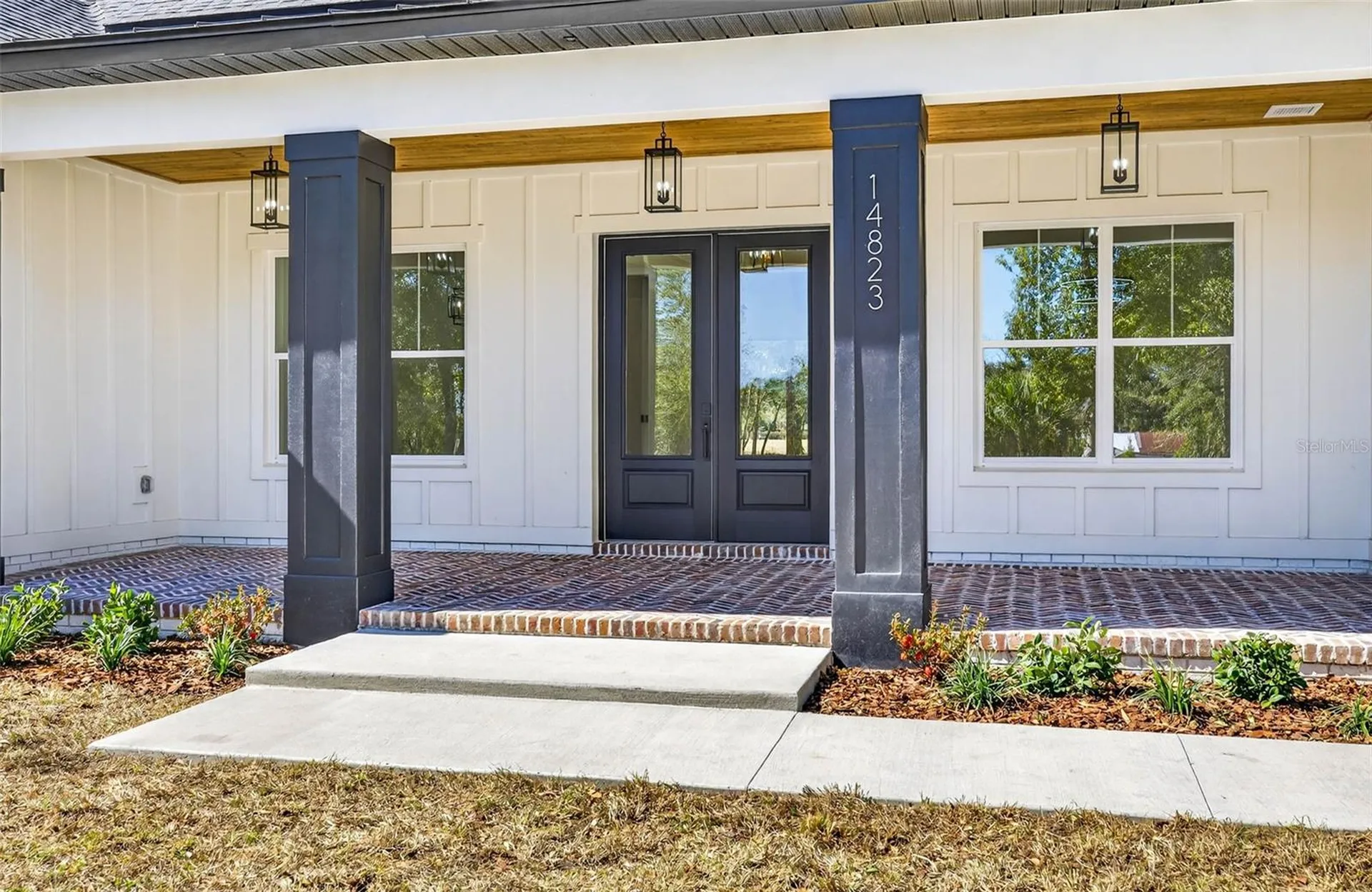 14823 Crimson Oaks Trail Dade City FL 33525