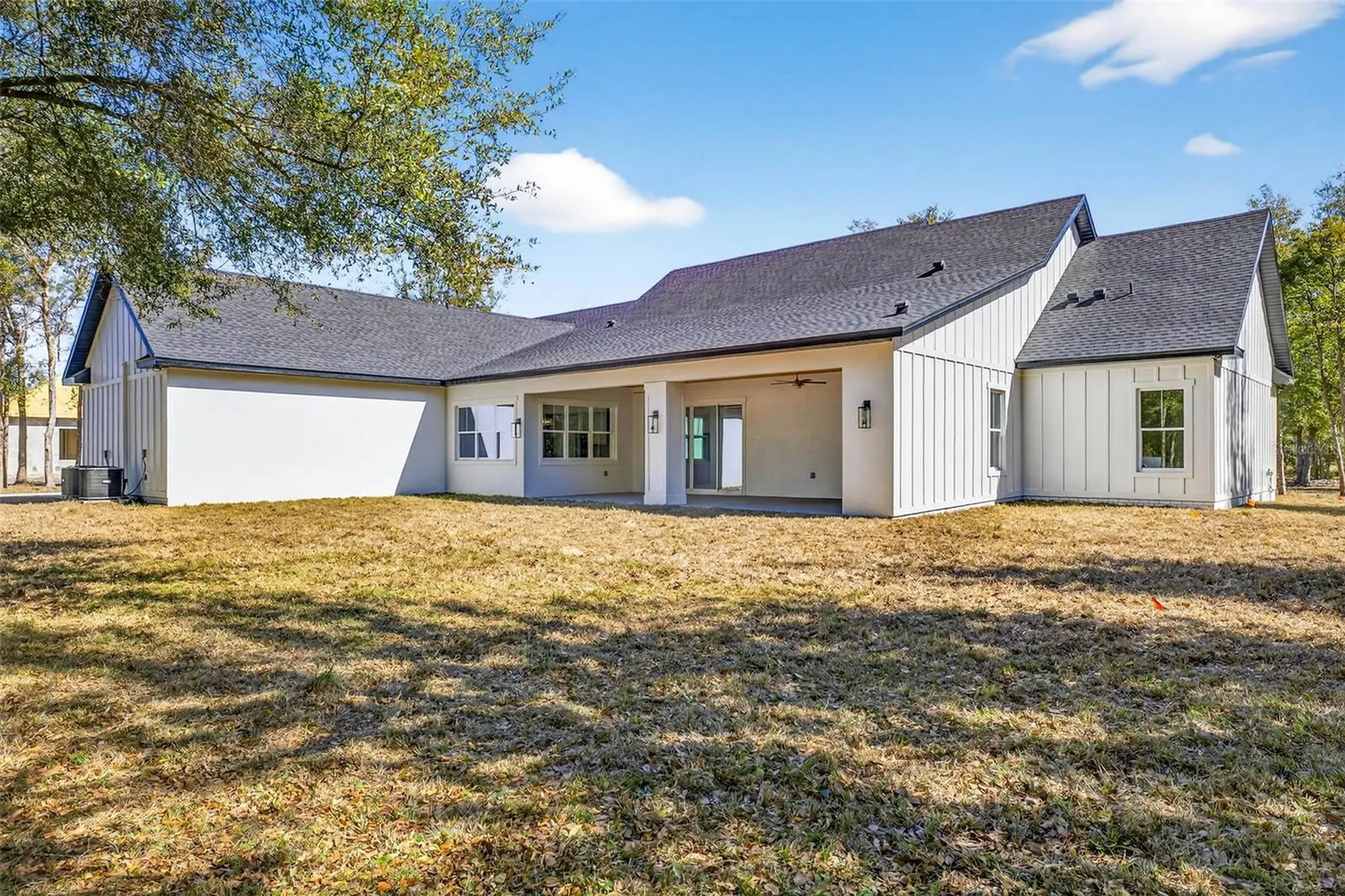 14823 Crimson Oaks Trail Dade City FL 33525