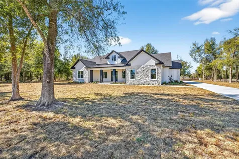 14823 Crimson Oaks Trail Dade City FL 33525