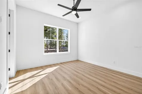 14823 Crimson Oaks Trail Dade City FL 33525