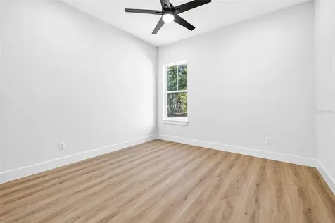 14823 Crimson Oaks Trail Dade City FL 33525