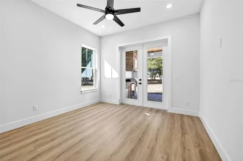 14823 Crimson Oaks Trail Dade City FL 33525