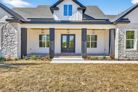 14823 Crimson Oaks Trail Dade City FL 33525