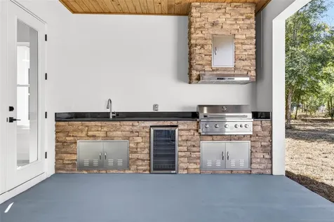 14823 Crimson Oaks Trail Dade City FL 33525