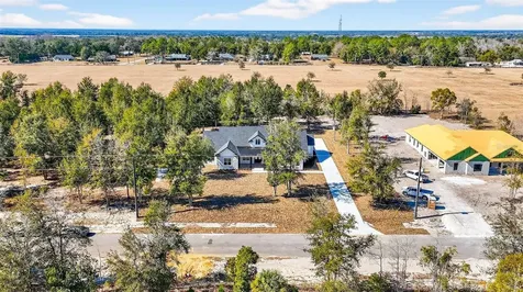 14823 Crimson Oaks Trail Dade City FL 33525