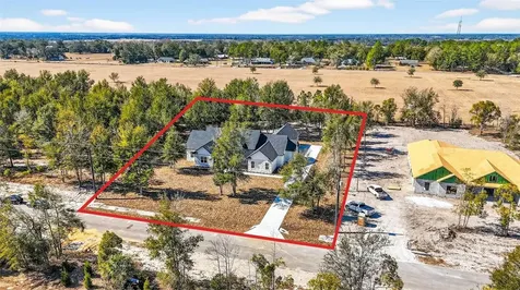 14823 Crimson Oaks Trail Dade City FL 33525