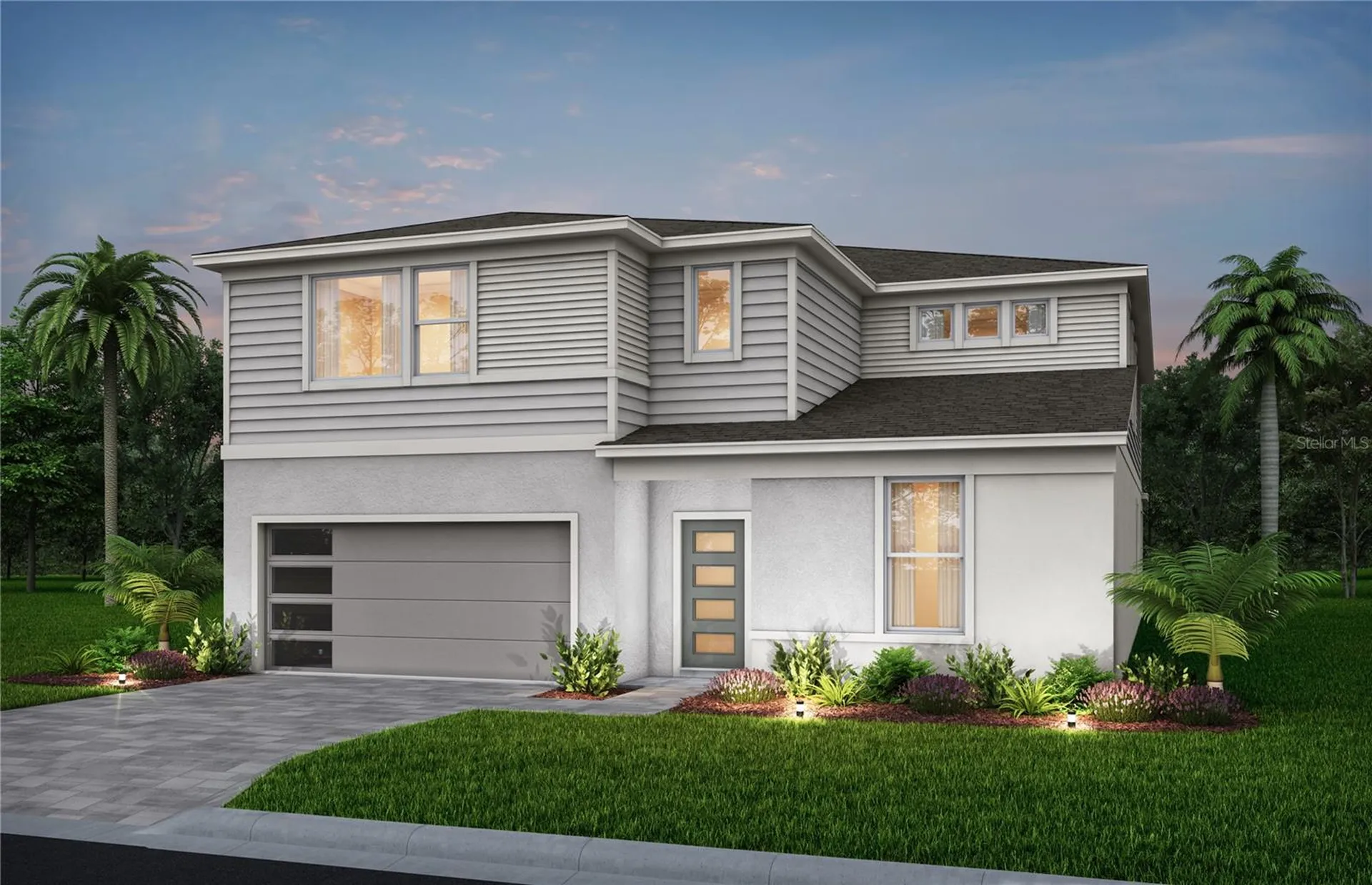 16079 Coastal Cove Lane Clermont FL 34714