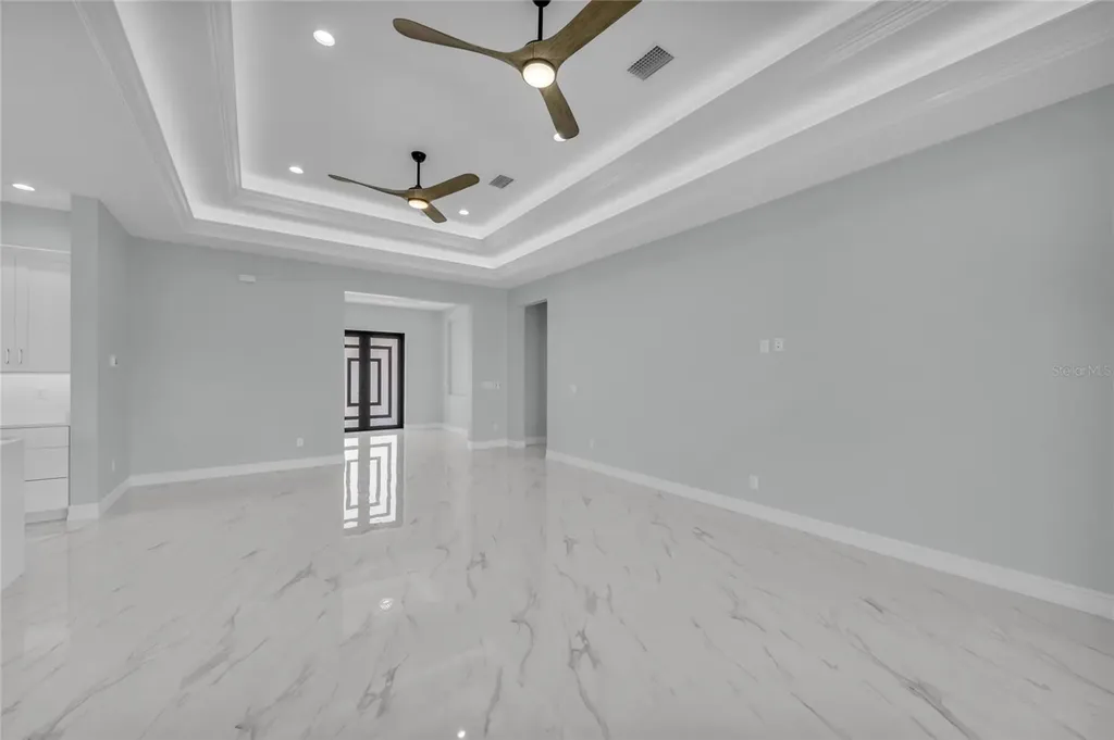18702 Arapahoe Circle Port Charlotte FL 33948