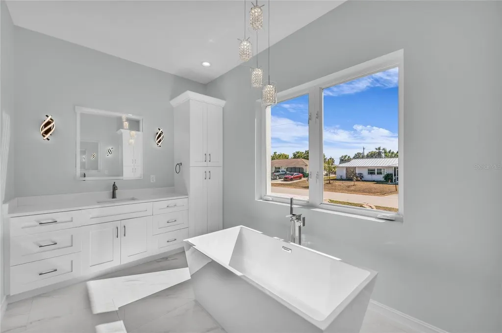 18702 Arapahoe Circle Port Charlotte FL 33948