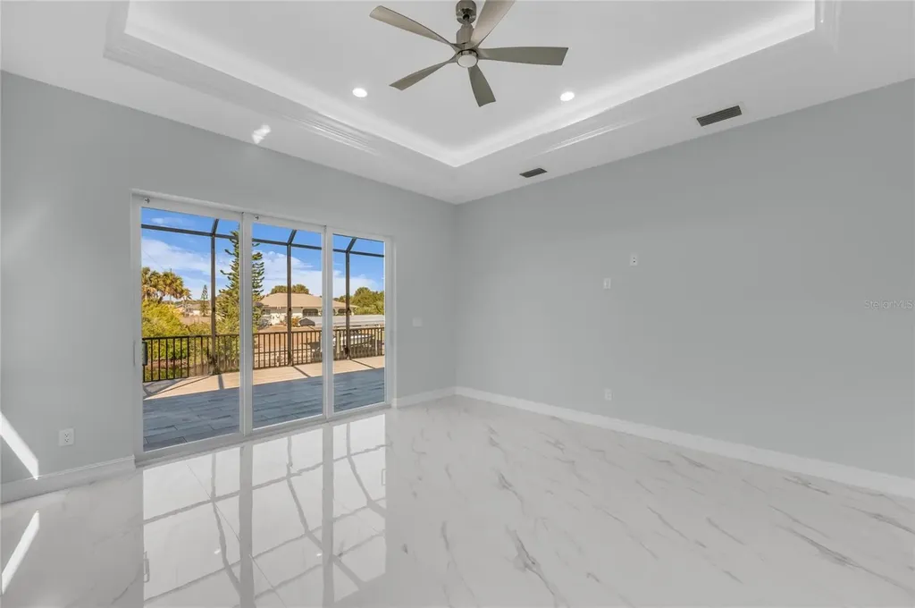 18702 Arapahoe Circle Port Charlotte FL 33948