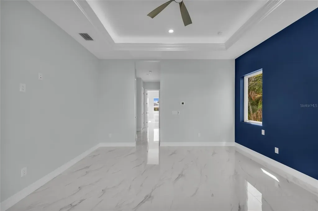 18702 Arapahoe Circle Port Charlotte FL 33948