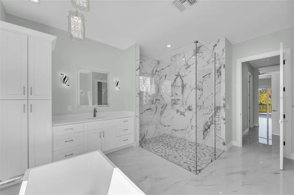 18702 Arapahoe Circle Port Charlotte FL 33948