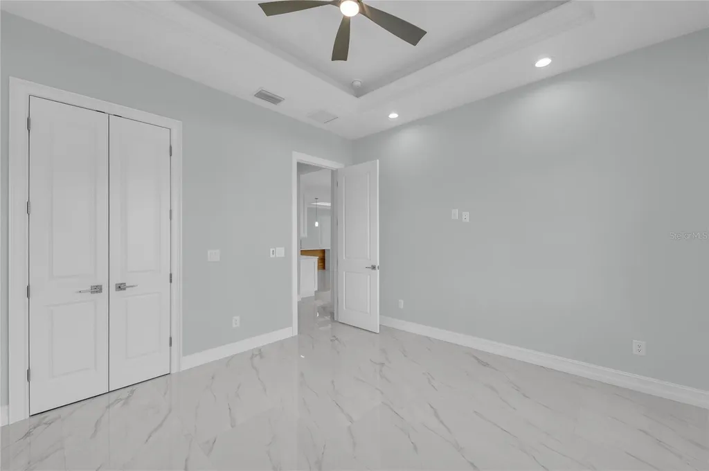 18702 Arapahoe Circle Port Charlotte FL 33948