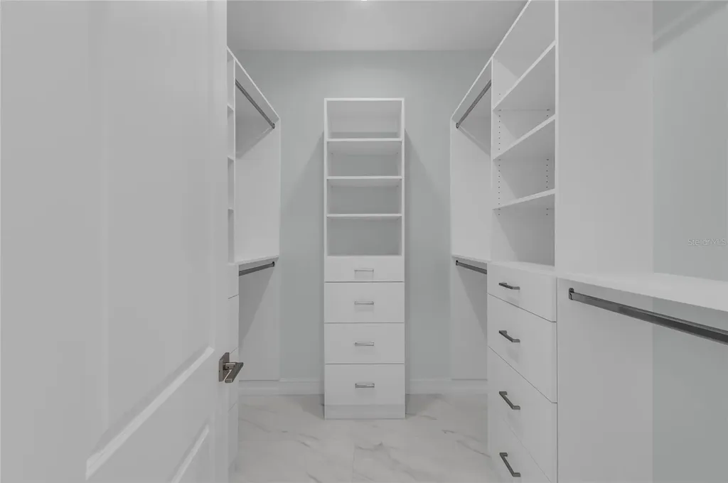 18702 Arapahoe Circle Port Charlotte FL 33948