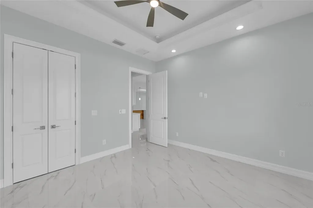 18702 Arapahoe Circle Port Charlotte FL 33948