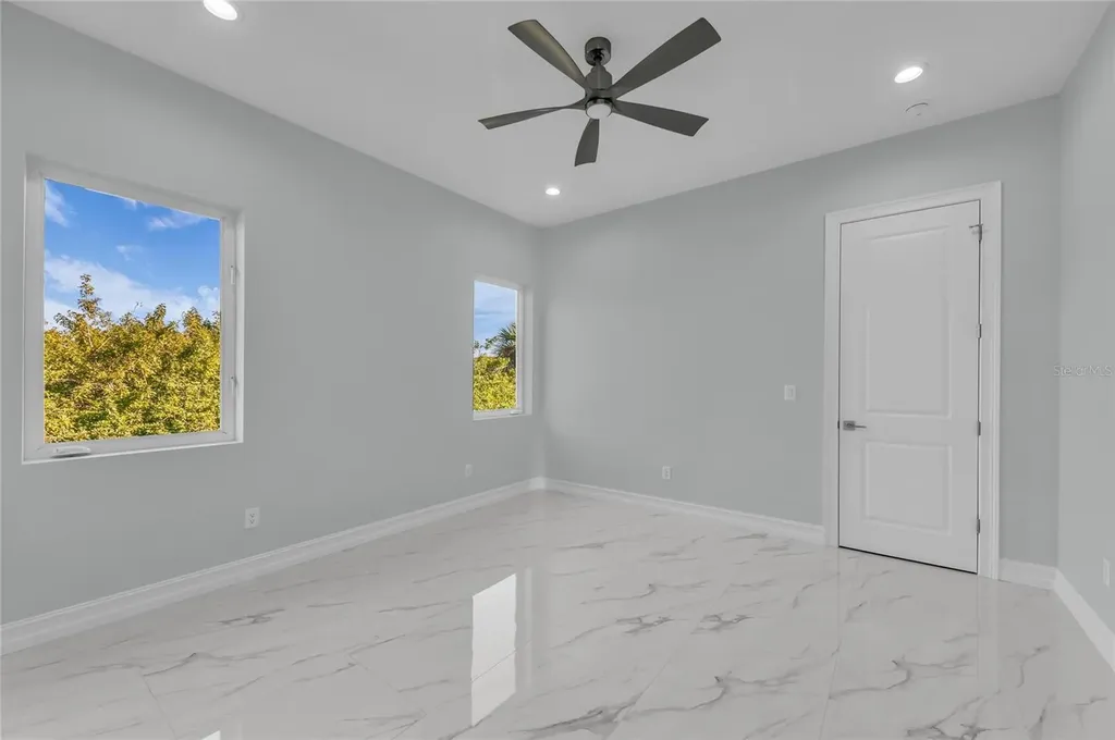 18702 Arapahoe Circle Port Charlotte FL 33948