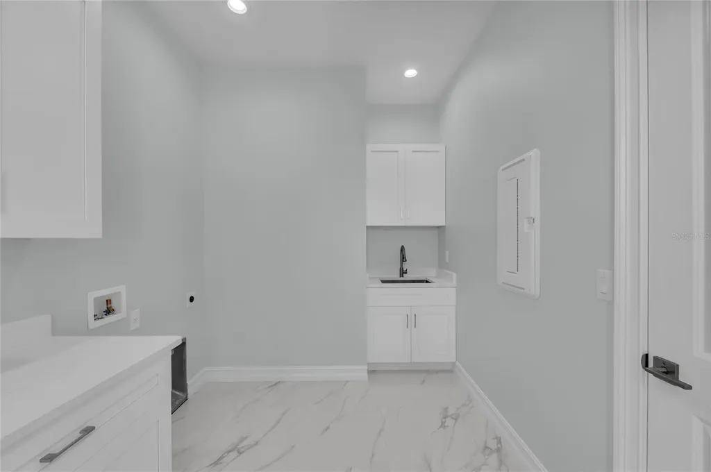 18702 Arapahoe Circle Port Charlotte FL 33948