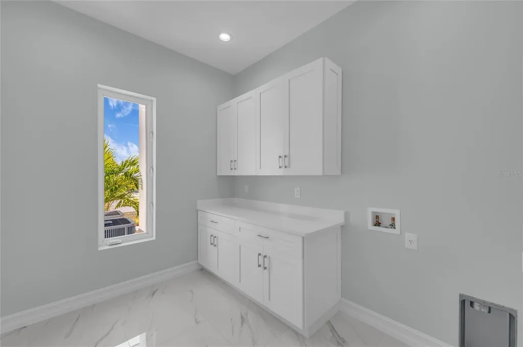 18702 Arapahoe Circle Port Charlotte FL 33948