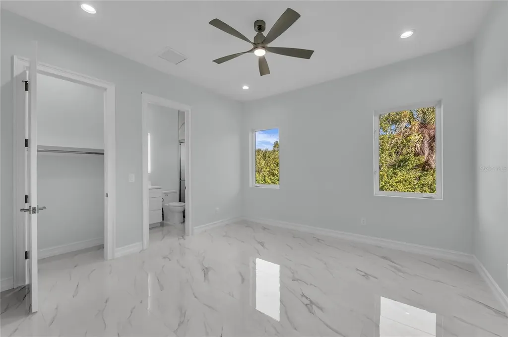 18702 Arapahoe Circle Port Charlotte FL 33948