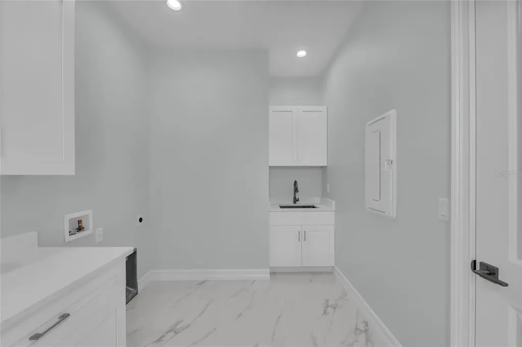 18702 Arapahoe Circle Port Charlotte FL 33948