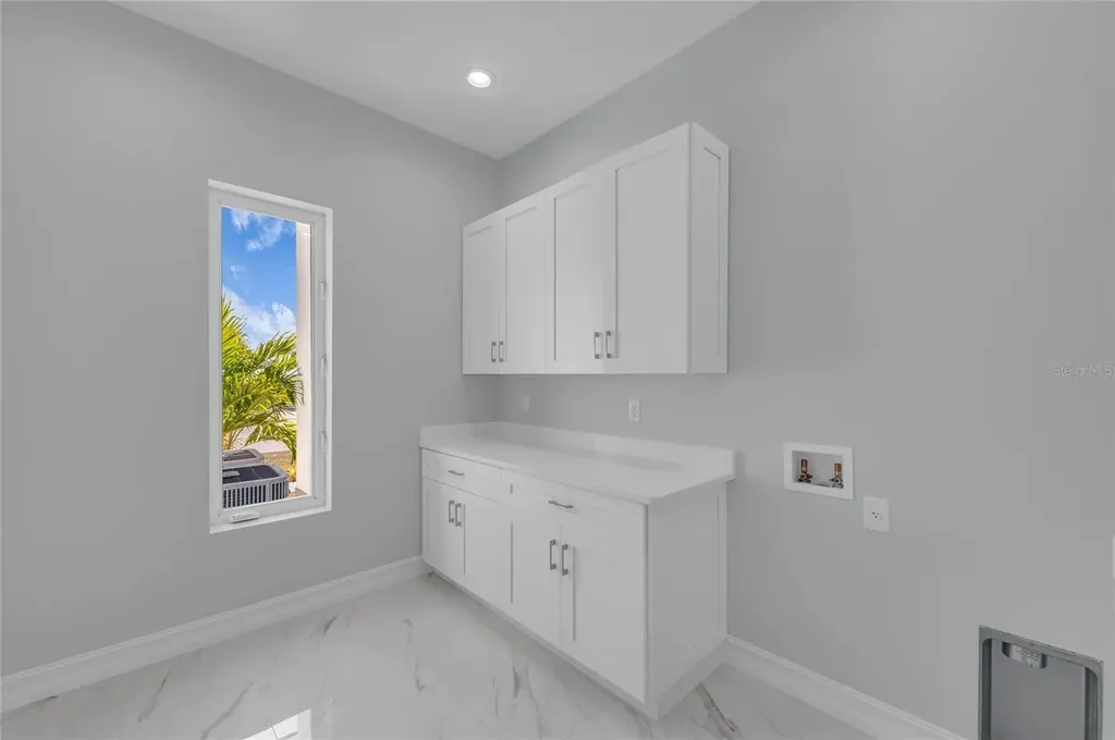 18702 Arapahoe Circle Port Charlotte FL 33948