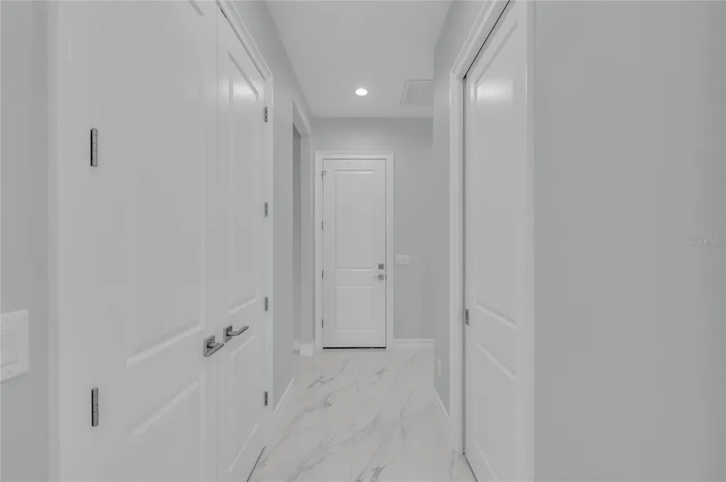 18702 Arapahoe Circle Port Charlotte FL 33948
