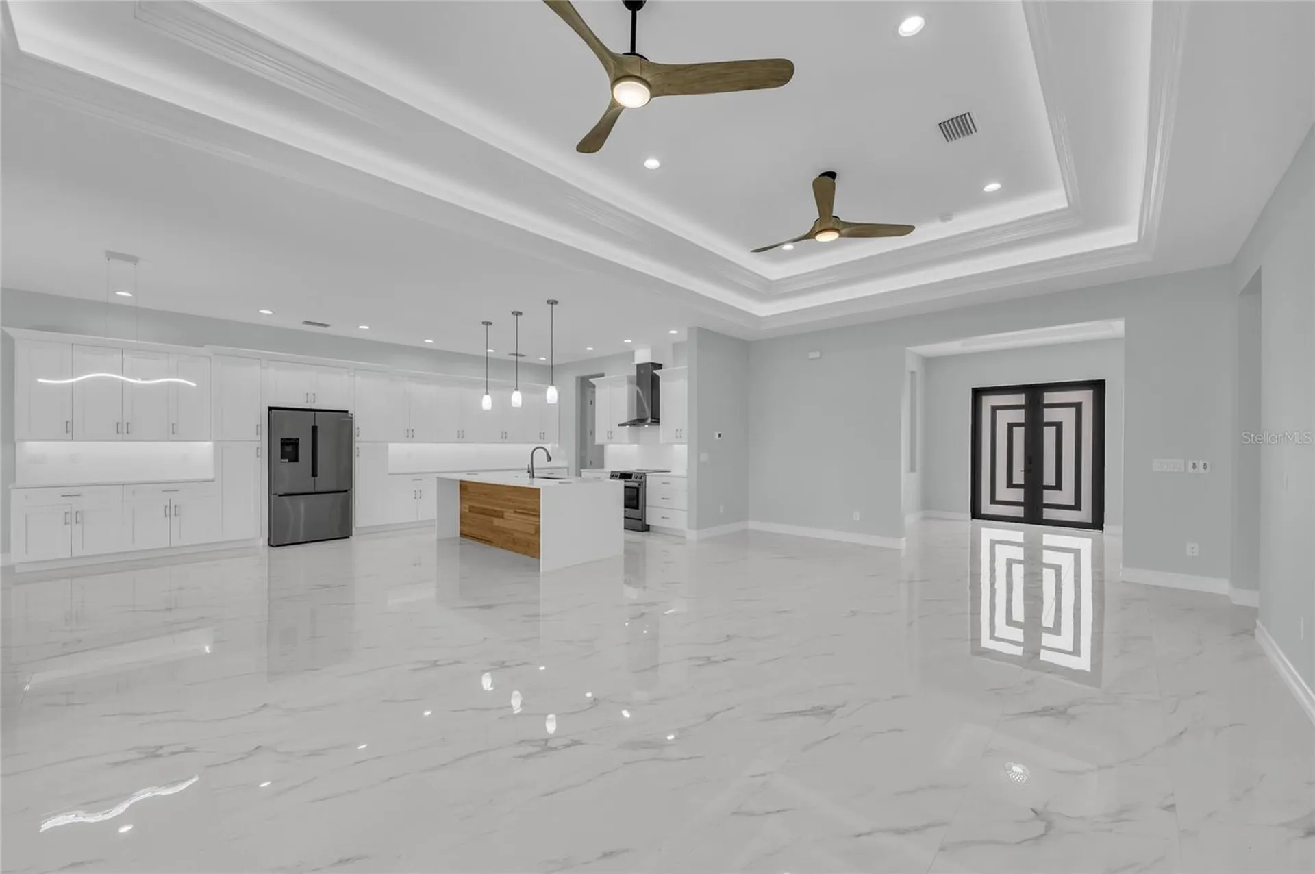 18702 Arapahoe Circle Port Charlotte FL 33948