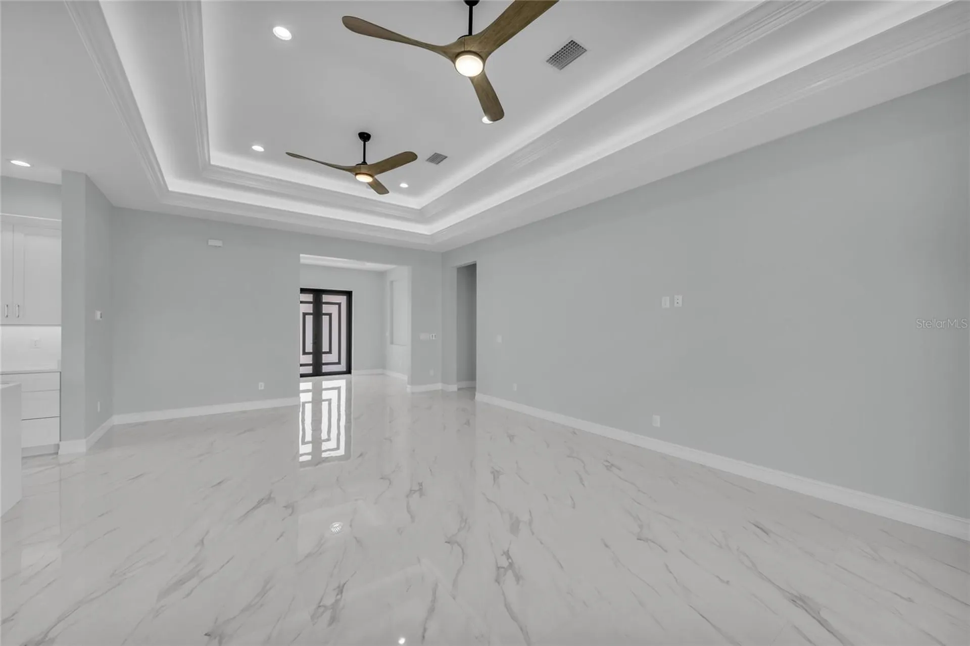 18702 Arapahoe Circle Port Charlotte FL 33948